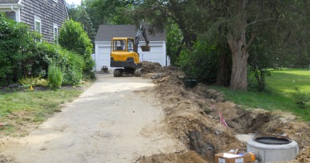 22 Main Street